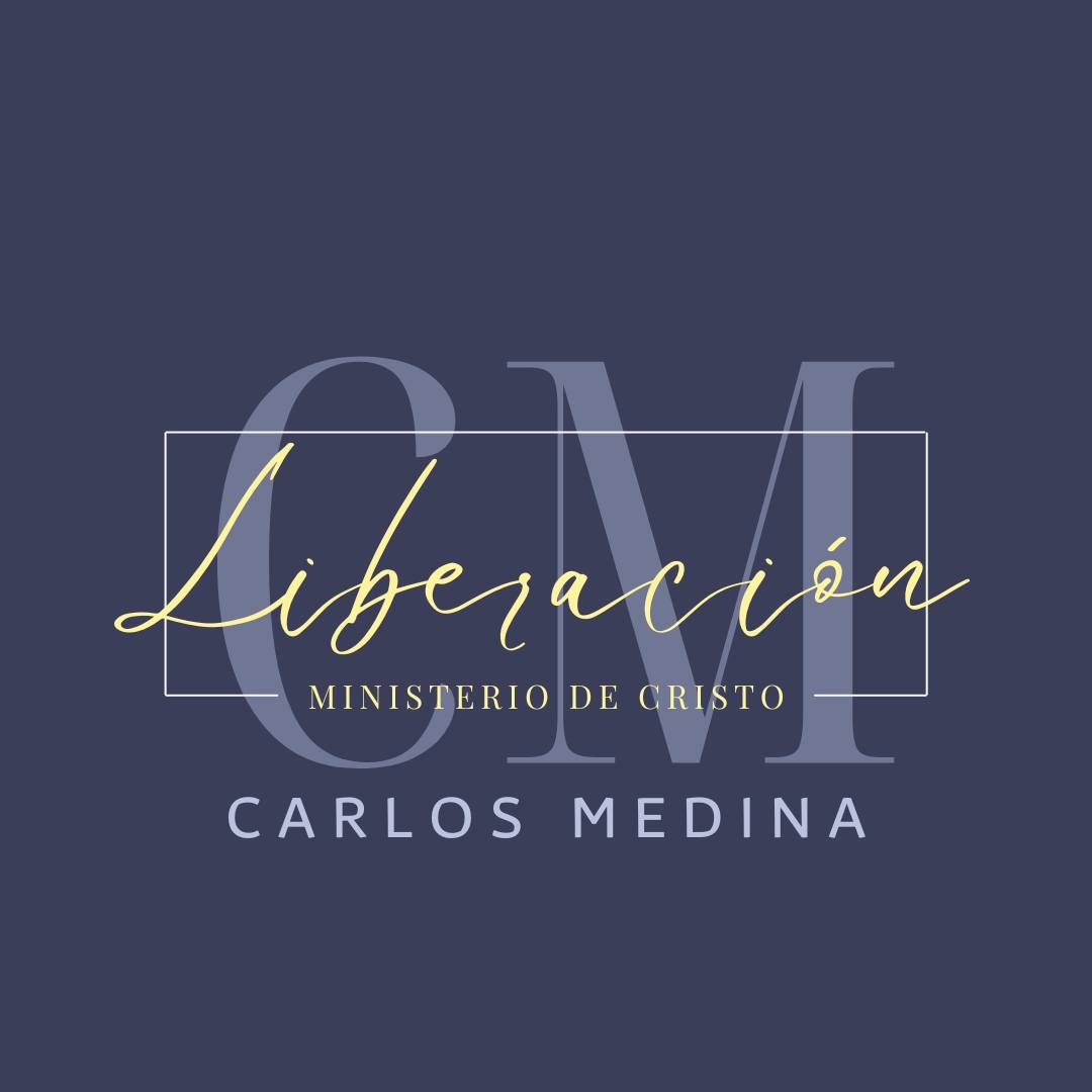 Vista previa de donación vía PayPal — Pastor Carlos Medina